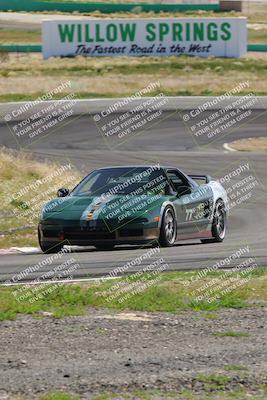media/Mar-09-2024-Extreme Speed (Sat) [[ae49406768]]/Green/Session 3 (Turn 4a)/